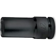 Beta Uzun Tip Havalı Lokma 720l 15