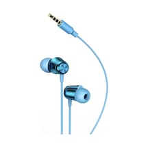 Baseus Encok H13 Kulak İçi Kulaklık