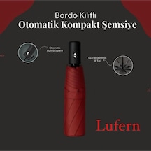 Çok Renkli