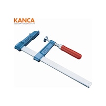Kanca Büyük Boy İşkence 30cm