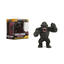 Godzilla Figürleri