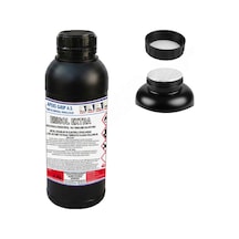 Endüstriyel Tip Yağ Temizleme Solventi - Emsol Extra 1 Kg