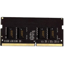 8 Gb Ddr4 2666mhz Bory Kutulu Nb 8 Gb Ddr4 2666mhz Bory Kutulu Nb
