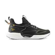 South Erkek Sneakers - Sıyah 001