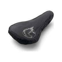 Açık Mavi - Mavi - Siyah