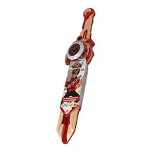 Nado Mini Mücadele Kolu -blazing War Bear 654201b Diğer
