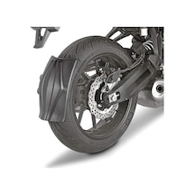 Kappa Rm2130kıtk Yamaha Tracer 700 16-20 Çamurluk Bağlantı Kit