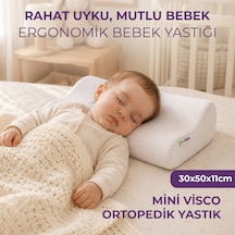 Beyaz