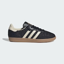Adidas Samba Og Kadın Günlük Spor Ayakkabı C-adıhq9282b10a00 Siyah Adidas Samba Og Kadın Günlük Spor Ayakkabı C-adıhq9282b10a00 Siyah