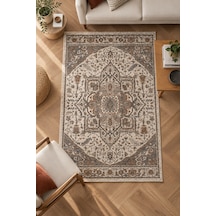 Merinos Vintage Halı Valeria 91047 110 Diğer