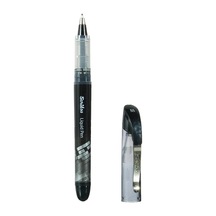 Scrikss Office Lp68 Likid Kalem Siyah 0.7 Mm Genel