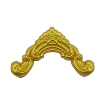 Decozza Decogold Dekor Motifi Dgm-111