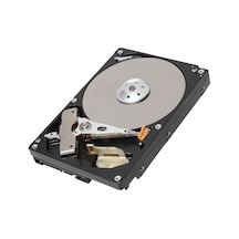 Western Digital Caviar Green WD3200AZRX 320 GB HDD