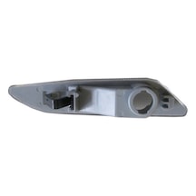Fıat Egea Sd/hb/sw 15/20 Çamurluk Sinyali Sağ Beyaz Eurolamp - Çamurluk