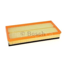 Seat Toledo 1.9 Tdı 09.2000 - 05.2002 Bosch Hava Filtresi Filitre