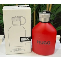 Hugo Boss Red Edt 150 Ml Diğer