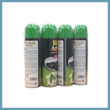 Bezos 200 Ml Torpido Parlatıcı 1 Adet Mbt06 Standart