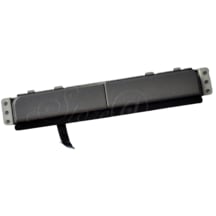Dell Xps 14z L412z Touchpad Button