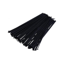 Jant Teli 2mm Siyah 36 Adet 280 Siyah
