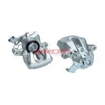 Fren Kaliperi Arka Sağ Peugeot 407 2004 , Citroen C5 Iıı 2008 38mm Brom Brm Pj35032