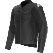 Dainese Racing 5 Deri Mont