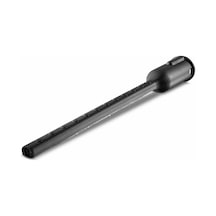 Karcher 2.863-233.0 Buharlı Temizlik Makinesi Tekstil Aparatı