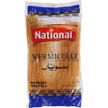Yelpaze National Vermicelli Tatlı Tel Şehriyesi