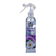 Autokit Magic Dose Multi Sprey Koku Manolya 350ml Manolya