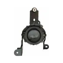Kia Rio Sis Fari Sag 2012-2017 Depo 2232038rue