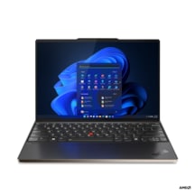 Lenovo ThinkPad Z13 Gen 1 21D20014TX R7 PRO 6850U 16 GB 512 GB SSD 13.3" W11P Dizüstü Bilgisayar