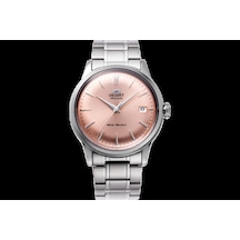 Orient Version 7 Bambino Ra-ac0m11y30b Erkek Kol Saati Gri