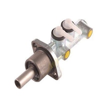 Fiat Palio Fren Ana Merkez 1996-2012 7079435 050279 1.2, 1.4, 1.6, 1.3 Jtd