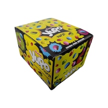 Ülker Yupo Bonibon Kakaolu Draje Şekerleme 24 x 20 G