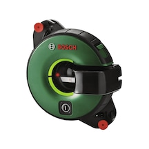 Bosch Atino Çizgi Lazeri