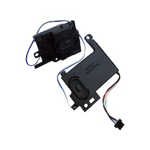 Hp Pavilion G6-2357et, G6-2216st, G6-2203et Uyumlu Notebook Hoparlör Set