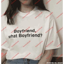 Slogan Unisex Yazılı Oversize Tshirt Twgwbr23 Beyaz