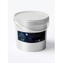 Zıg&zoc Ultra Xm 22 Ca Moly Kalsiyum Sülfanat Kompleks Gres - 14 Kg
