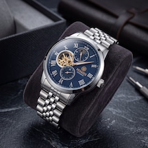 Siyah