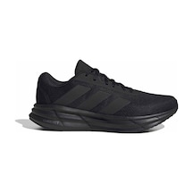 Kj3500-e Adidas Galaxy Run Erkek Spor Ayakkabı Siyah Kj3500-e