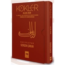 Kökler / İklim-i Rum & "dil, Arkeoloji, Tarih, Antropoloji Ve ...