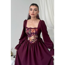 Bordo