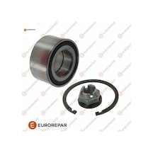 Erp Rulman Kıtı Megane Iıı / Iv Fluence/ Docker Duster Lodgy Vkba6682 Eurorepar 1681931480