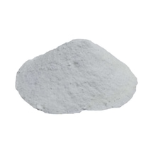 Salça Domates Turşu Koruyucu Toz Salisilik Asit 100 Gr Paket