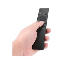 Smart Lcd-led Tv İçin Uygun - Smart 4k Led Tv Uyumlu Universal Akıllı Kumanda Yedek Kumanda
