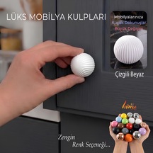Beyaz