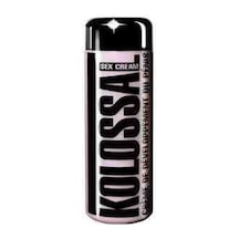Kolossal Krem 200 ml