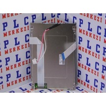 Sx14Q006 (Sx14Q002 Sx14Q004) Lcd Ekran