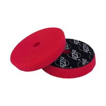 zvizzer 16525hc Trapez Parlatma Pedi