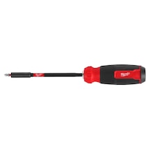Milwaukee Tornavida Multi 14 In 1 4932498174