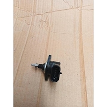 Gaz Kelebeği Sensörü 505 Beatrıx Arora